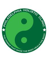 Philadelphia Holistic Clinic image 1